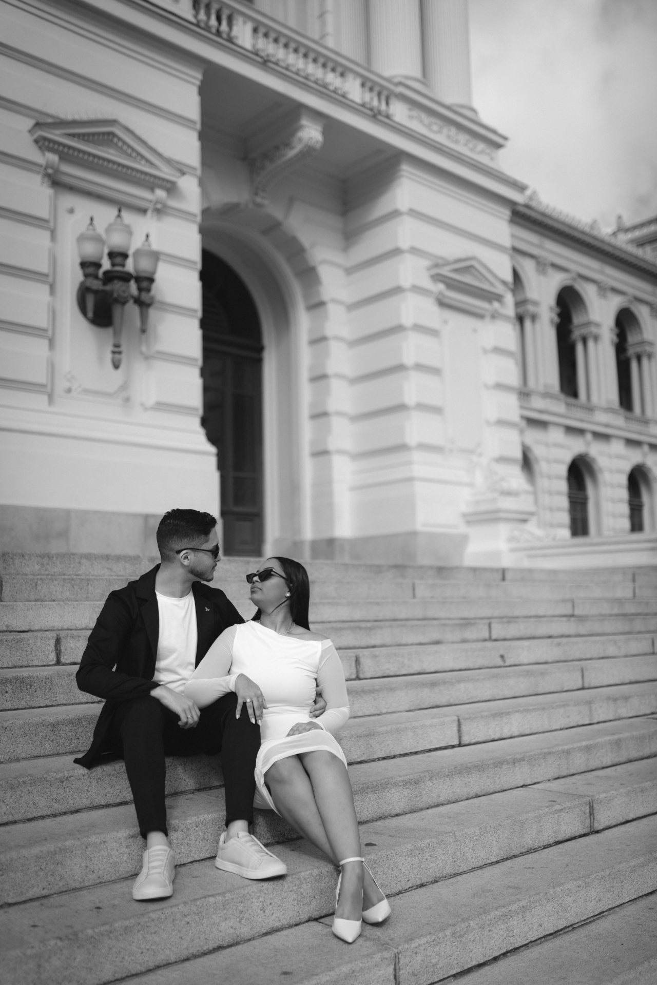 Momento do casal 5
