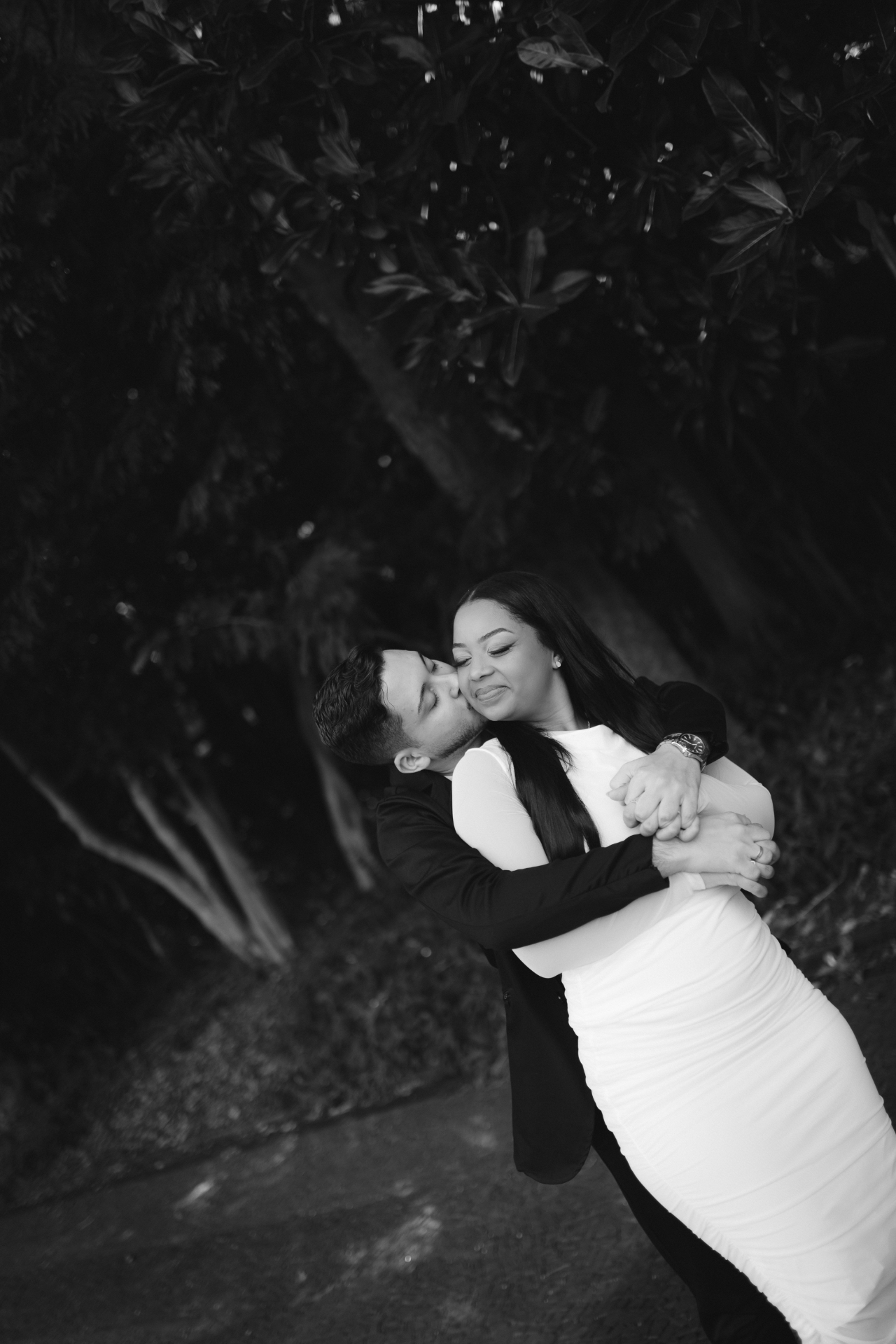 Momento do casal 11